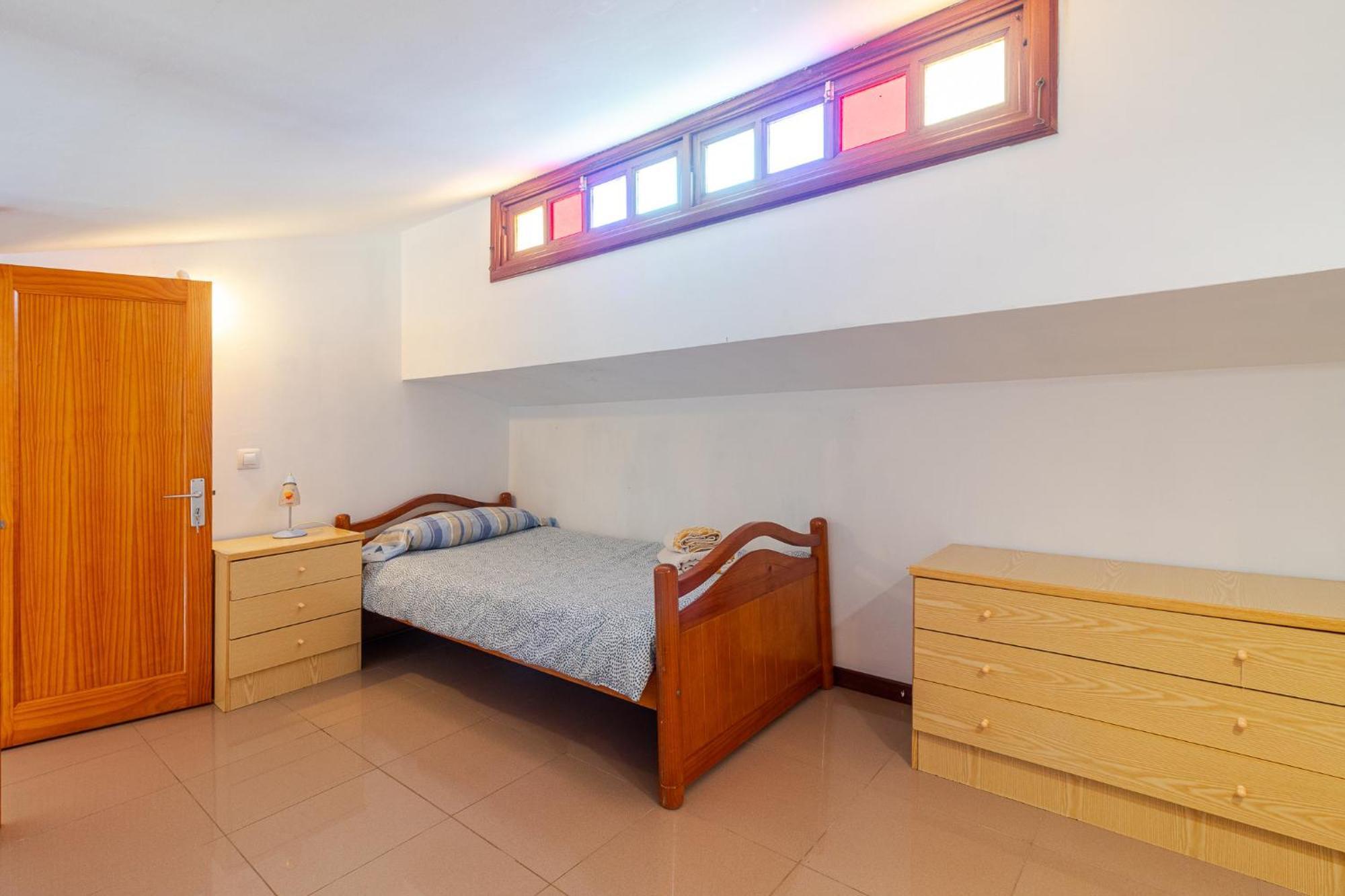Flatguest Tabaibales - Pool - Terrace - 3Bdr Villa Maspalomas  Exterior photo