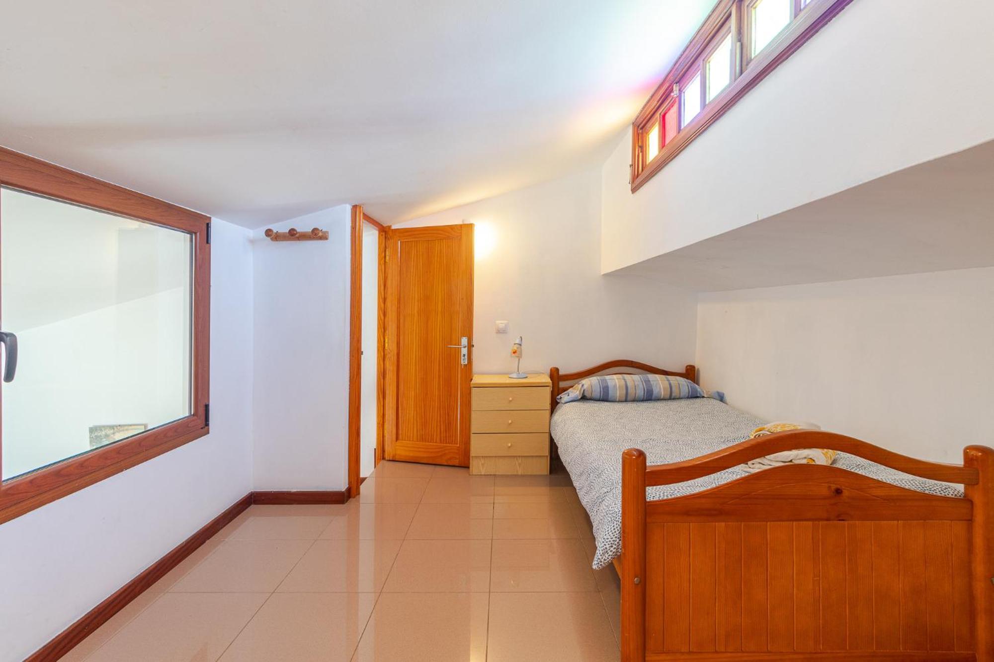 Flatguest Tabaibales - Pool - Terrace - 3Bdr Villa Maspalomas  Exterior photo